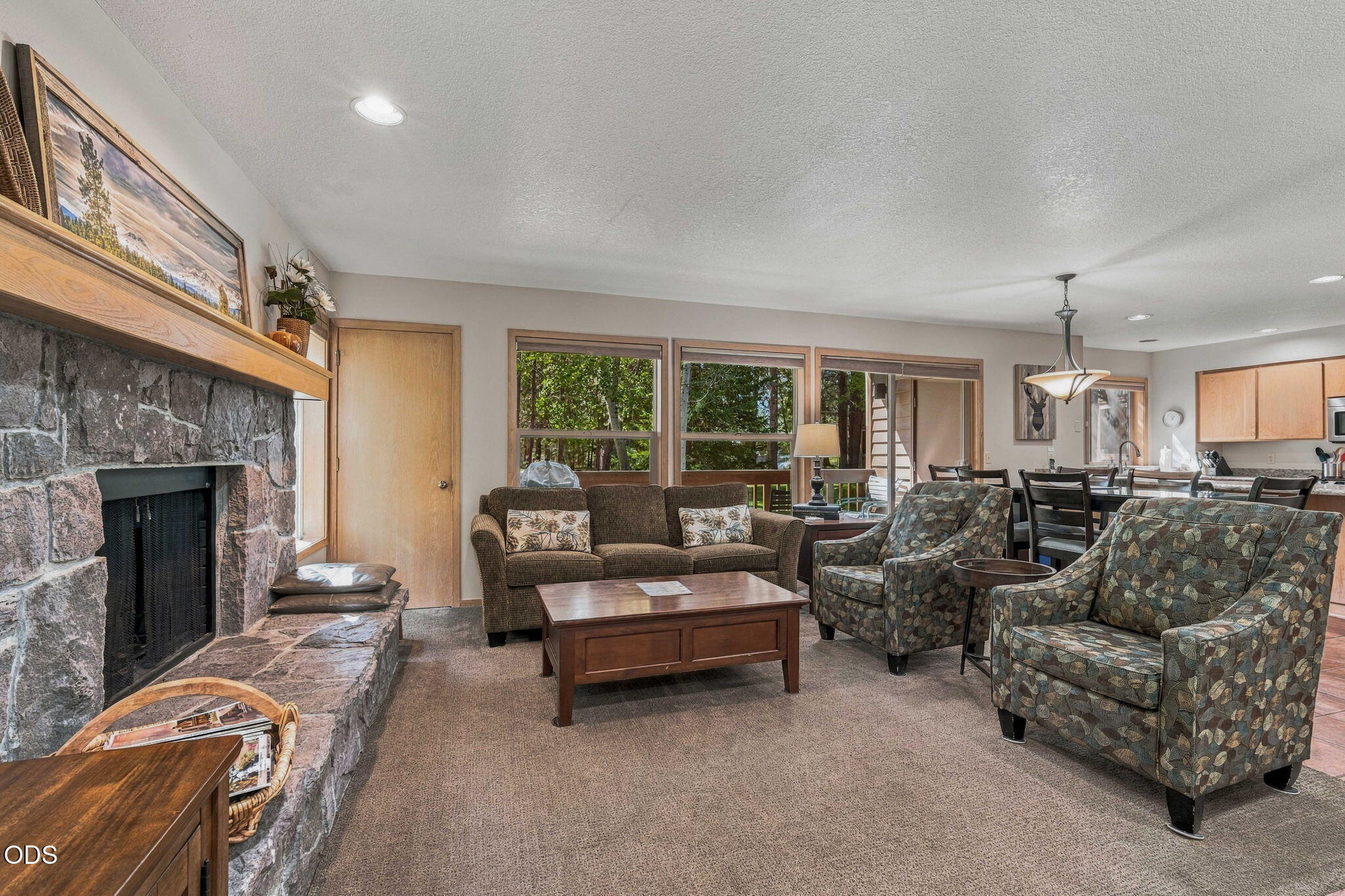 57402 Beaver Ridge Loop, 45, Sunriver, OR 97707 — photo 2