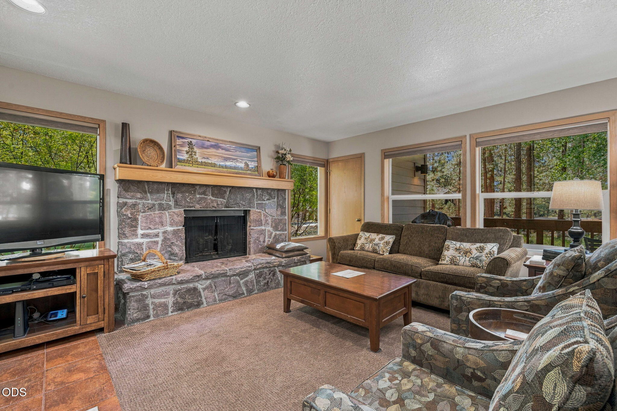 57402 Beaver Ridge Loop, 45, Sunriver, OR 97707 — photo 3