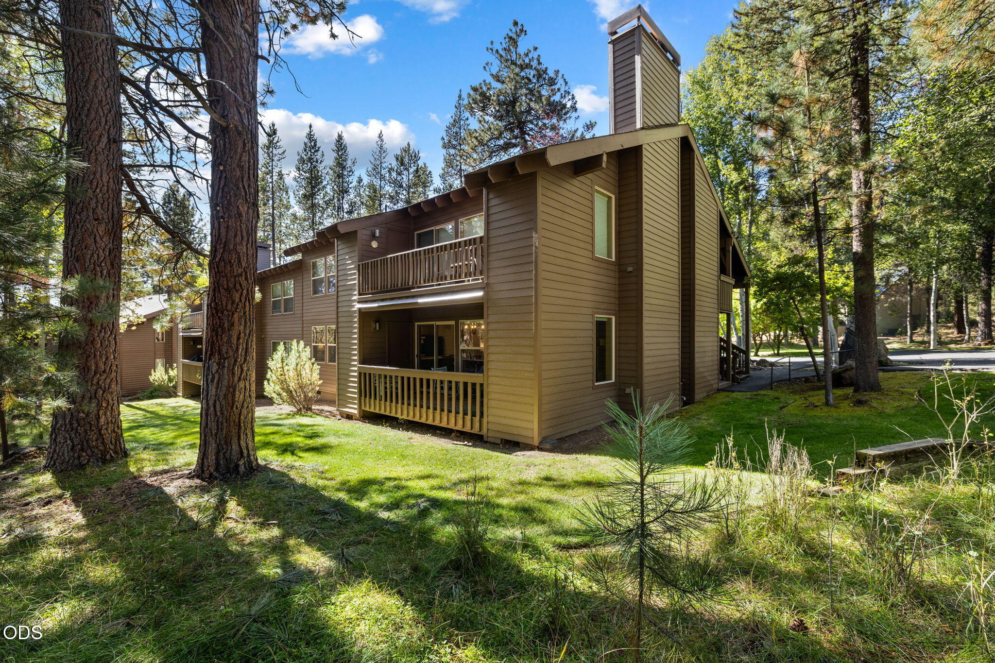 57340 Beaver Ridge Loop #17D, Sunriver, OR 97707 — photo 2