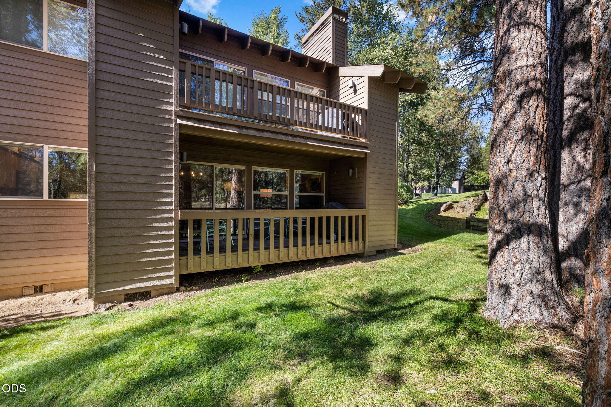 57340 Beaver Ridge Loop #17D, Sunriver, OR 97707 — photo 3