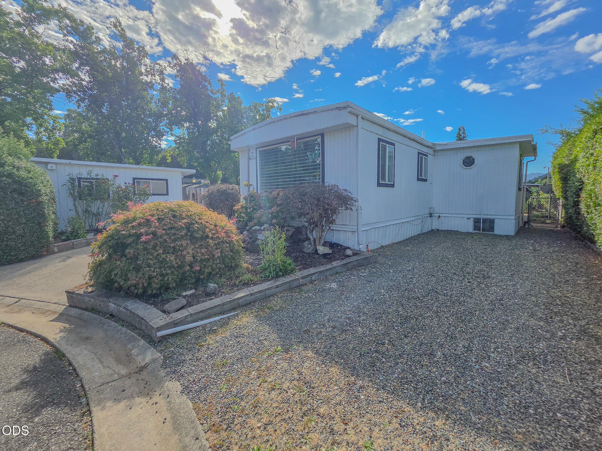 515 E Main Street, Unit 29 — photo