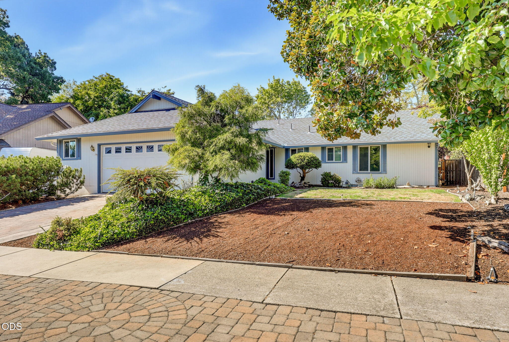 2337 Greenbrook Drive — photo