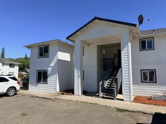 30 Dion Court, 3 — photo