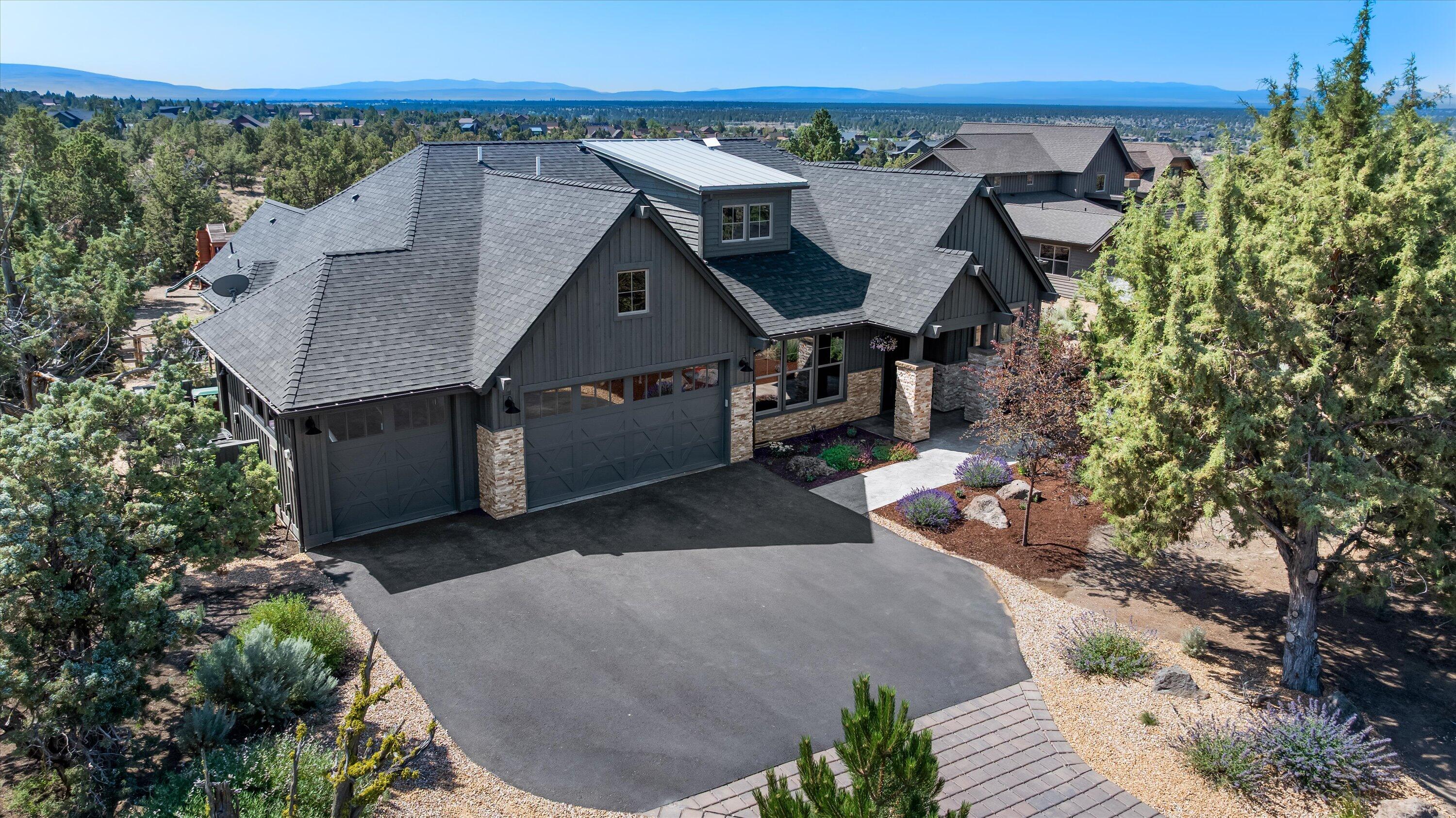 15699 SW Brasada Ranch Road, Powell Butte, OR 97753