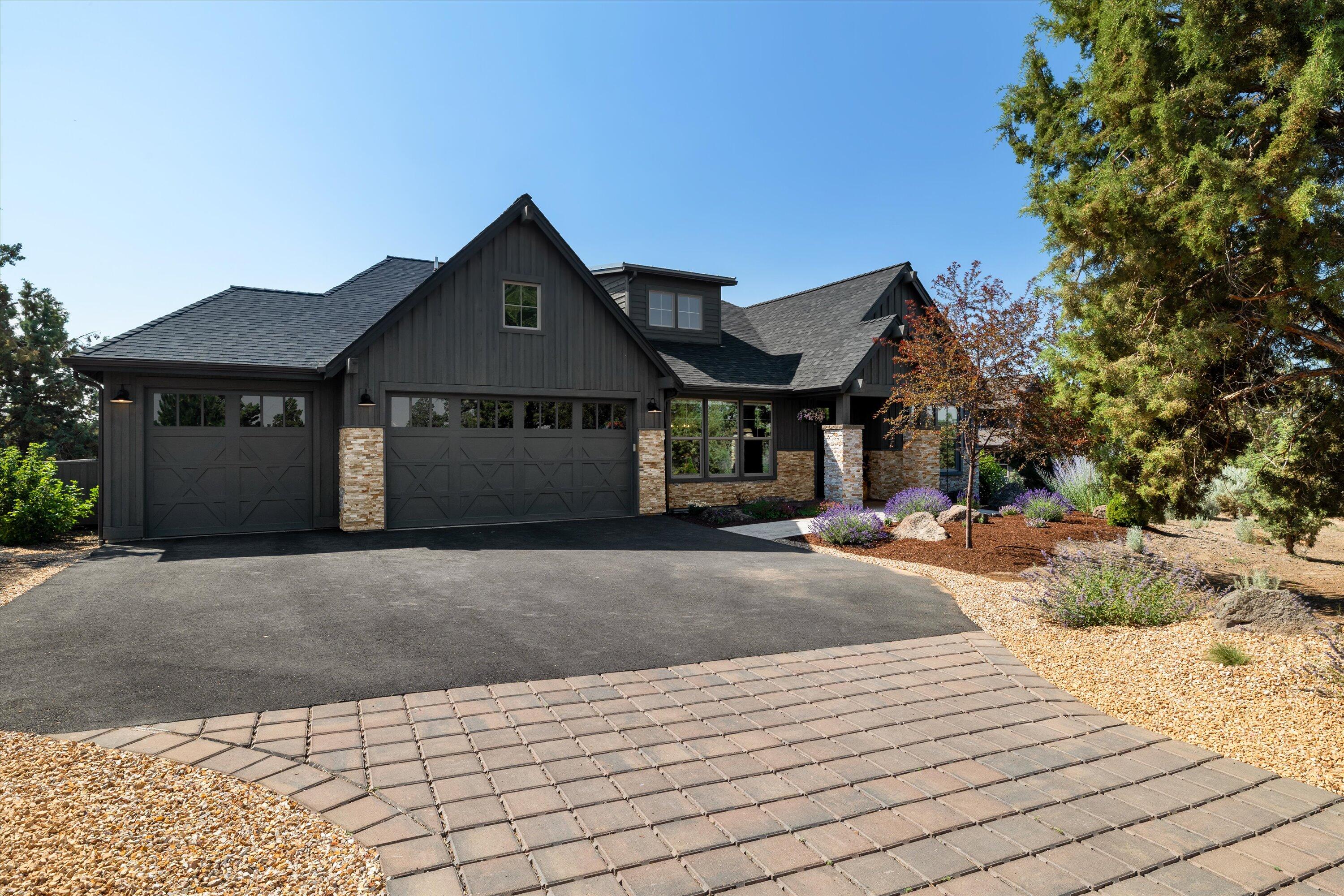 15699 SW Brasada Ranch Road, Powell Butte, OR 97753 — photo 2
