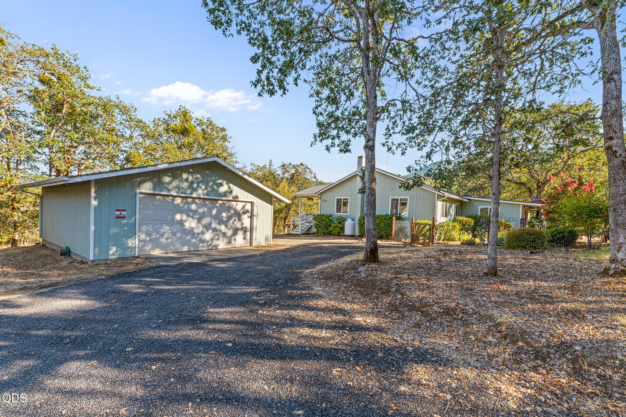 455 Crystal Drive — photo