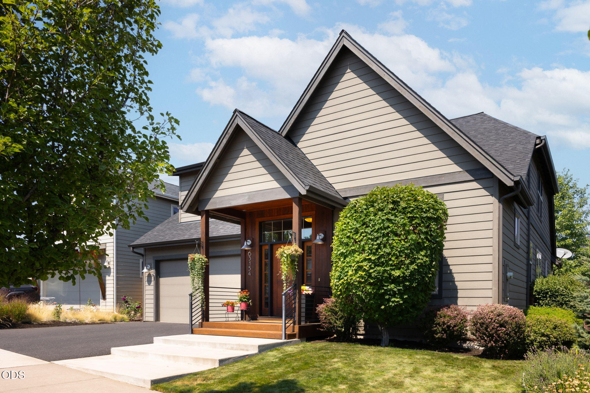 63154 Iner Loop, Bend, OR 97701 — photo 3