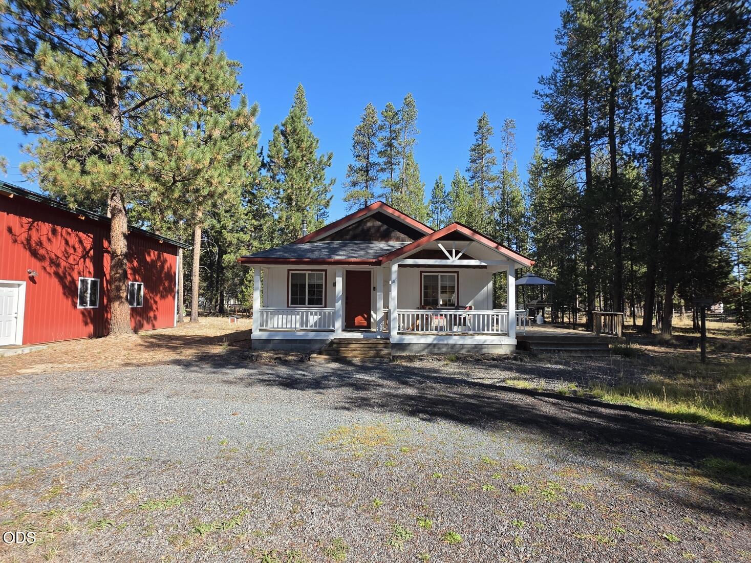 17540 Sutter Street, La Pine, OR 97739 — photo 2