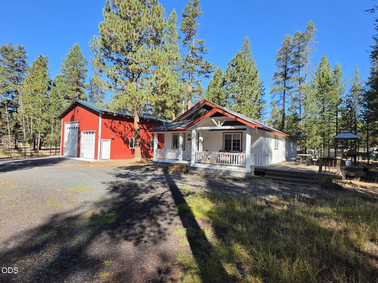 17540 Sutter Street, La Pine, OR 97739 — photo 3