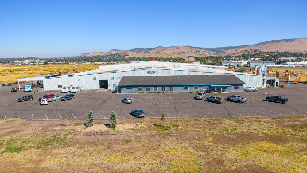 2350 Maywood Drive — photo