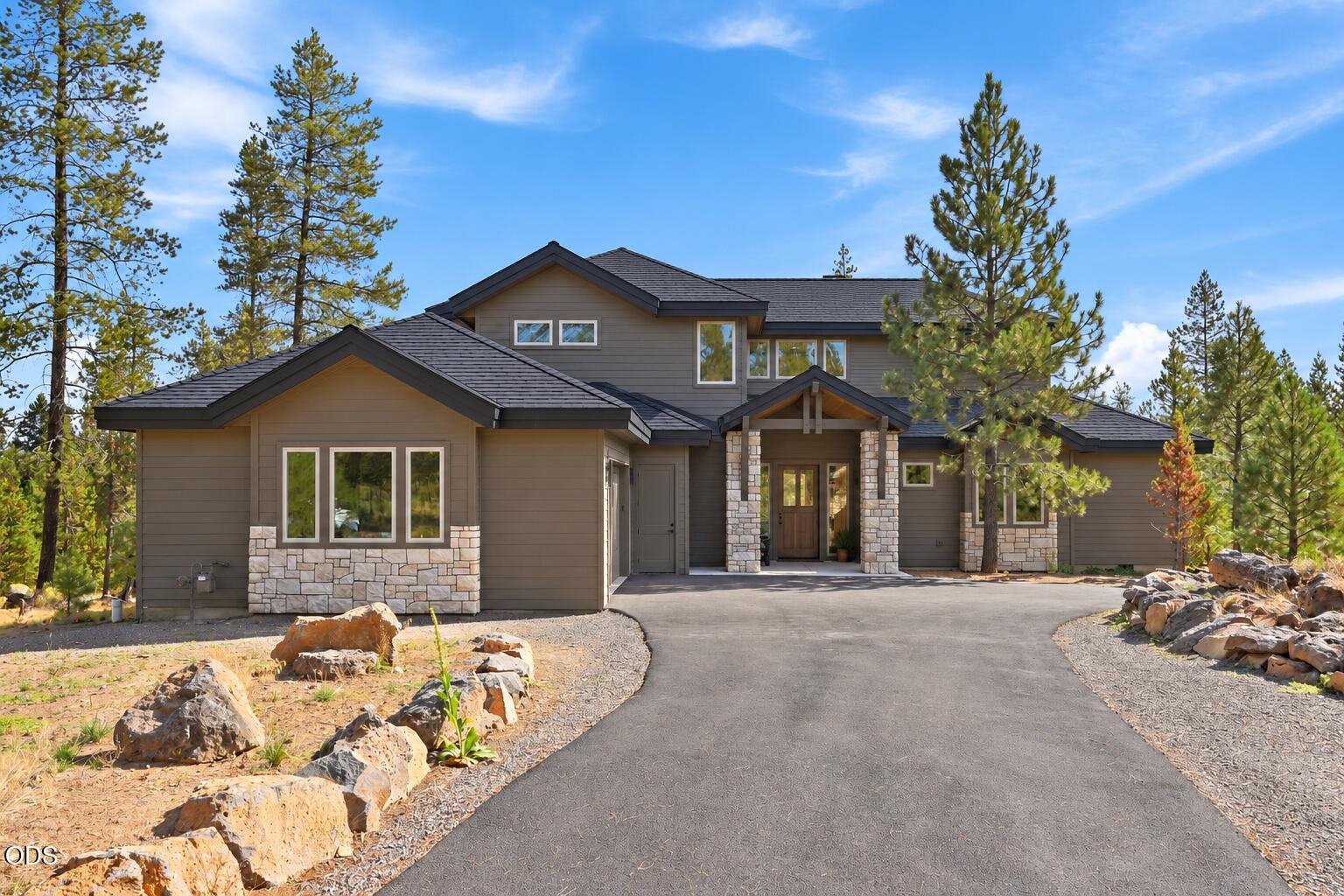 57624 Red Alder Lane, 7 — photo