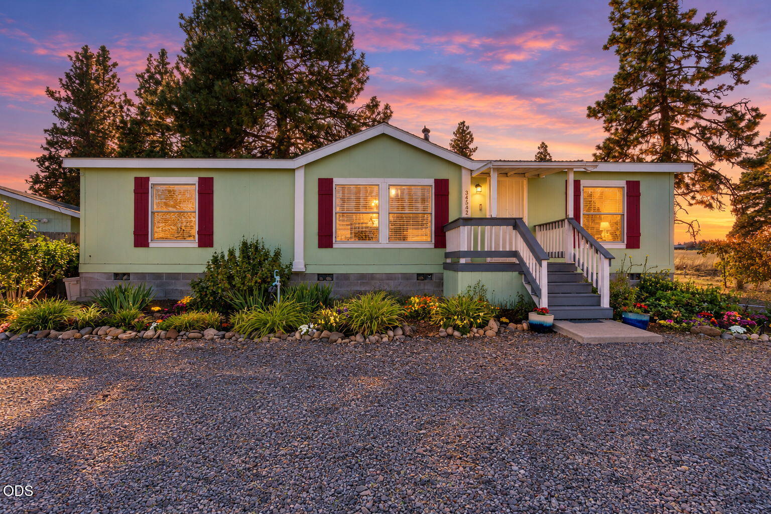 34542 Kerry Drive — photo