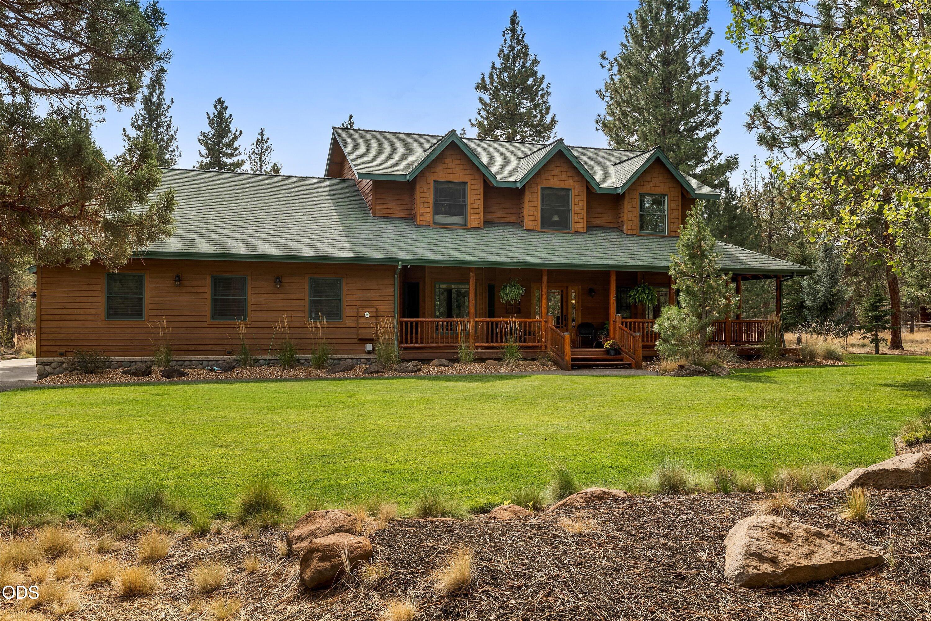 16515 Wren Lane — photo