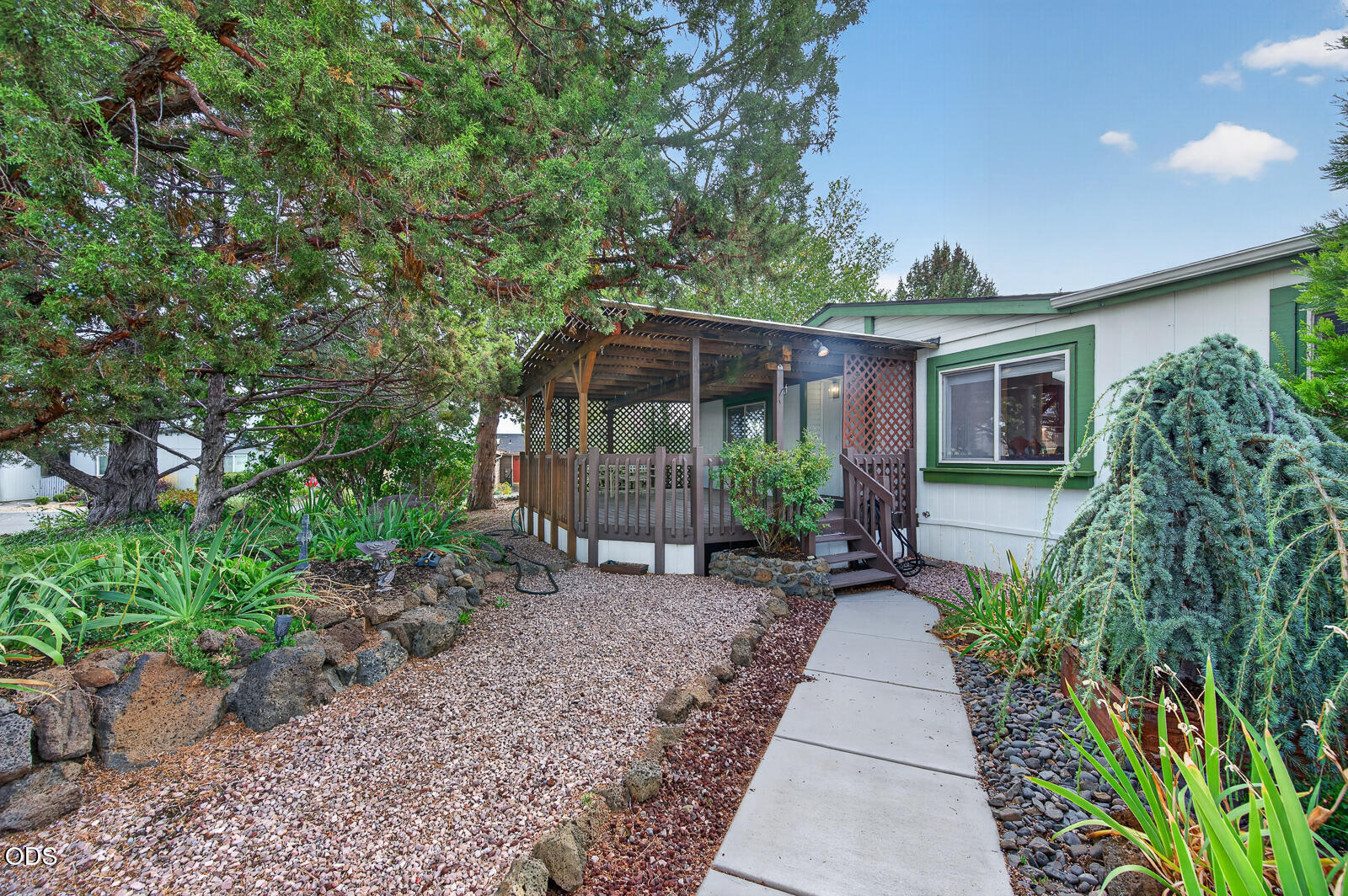 63741 Cascade Village Drive, 78 — photo