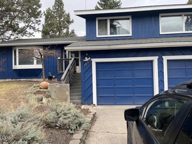 1805 NE Diablo Way — photo