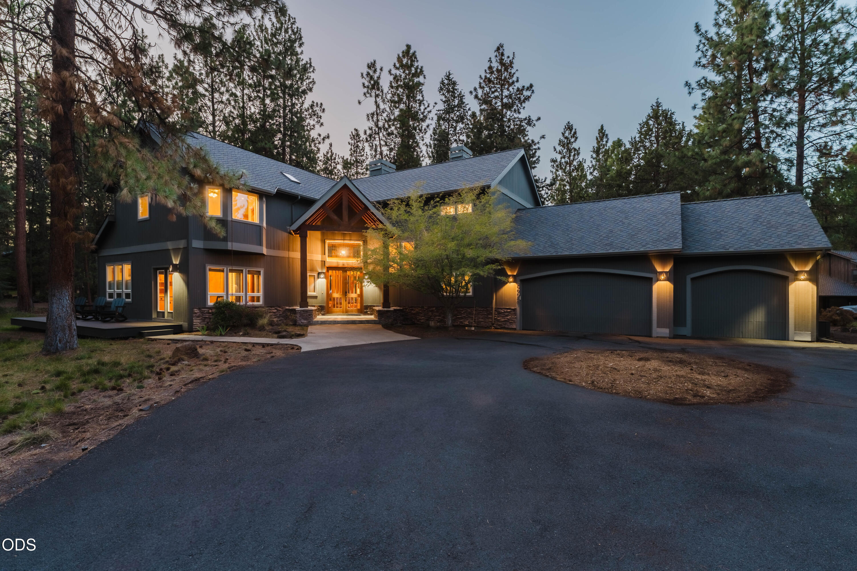 60080 River Bluff Trail — photo