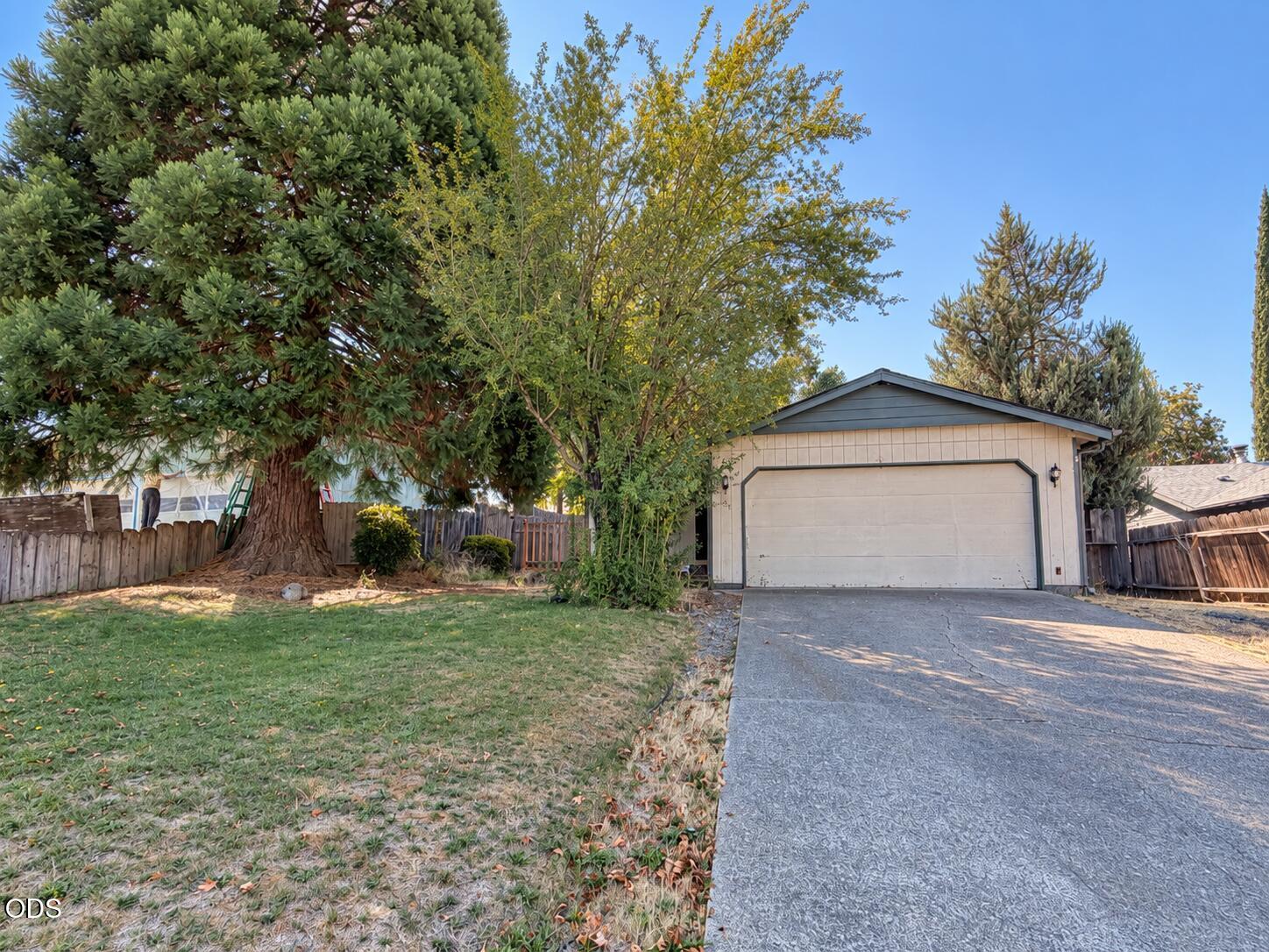 181 Southridge Way — photo