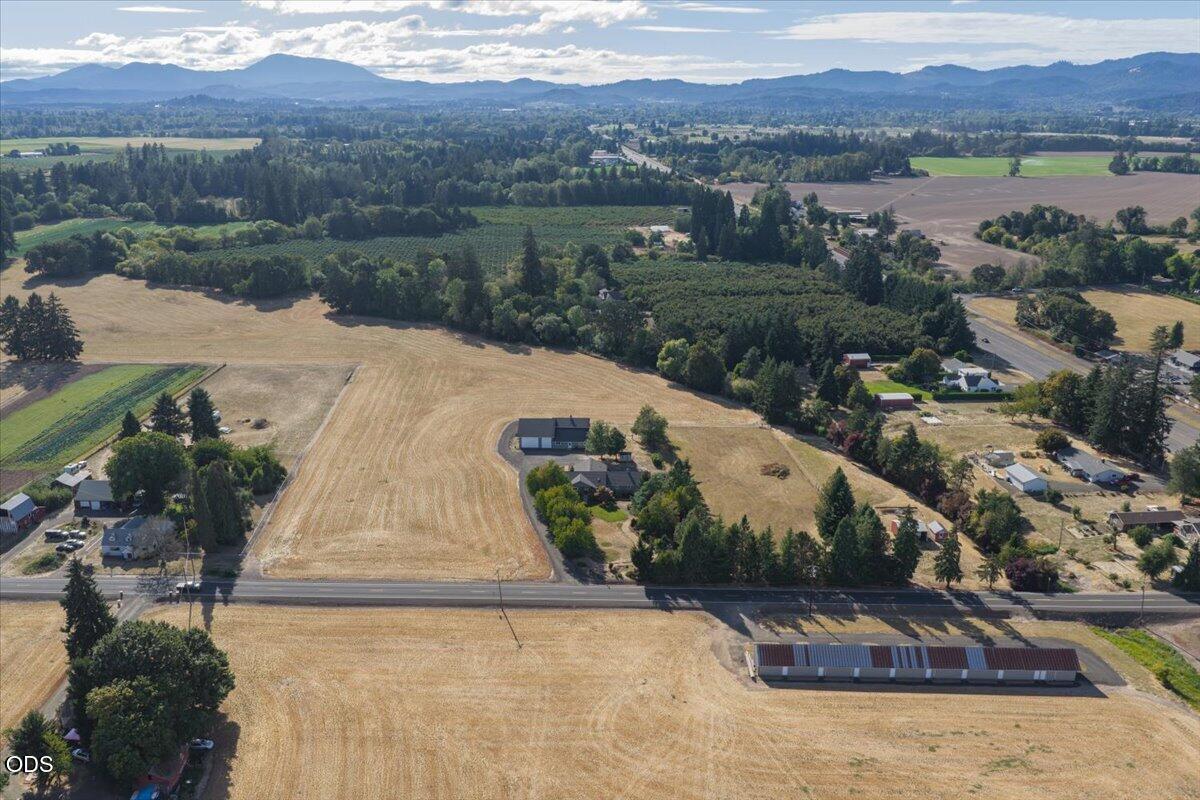 33844 SE White Oak Road — photo