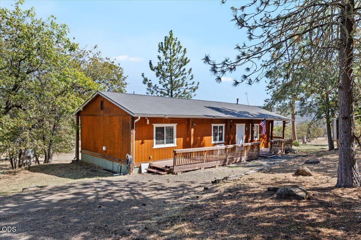 2440 Wren Ridge Drive — photo