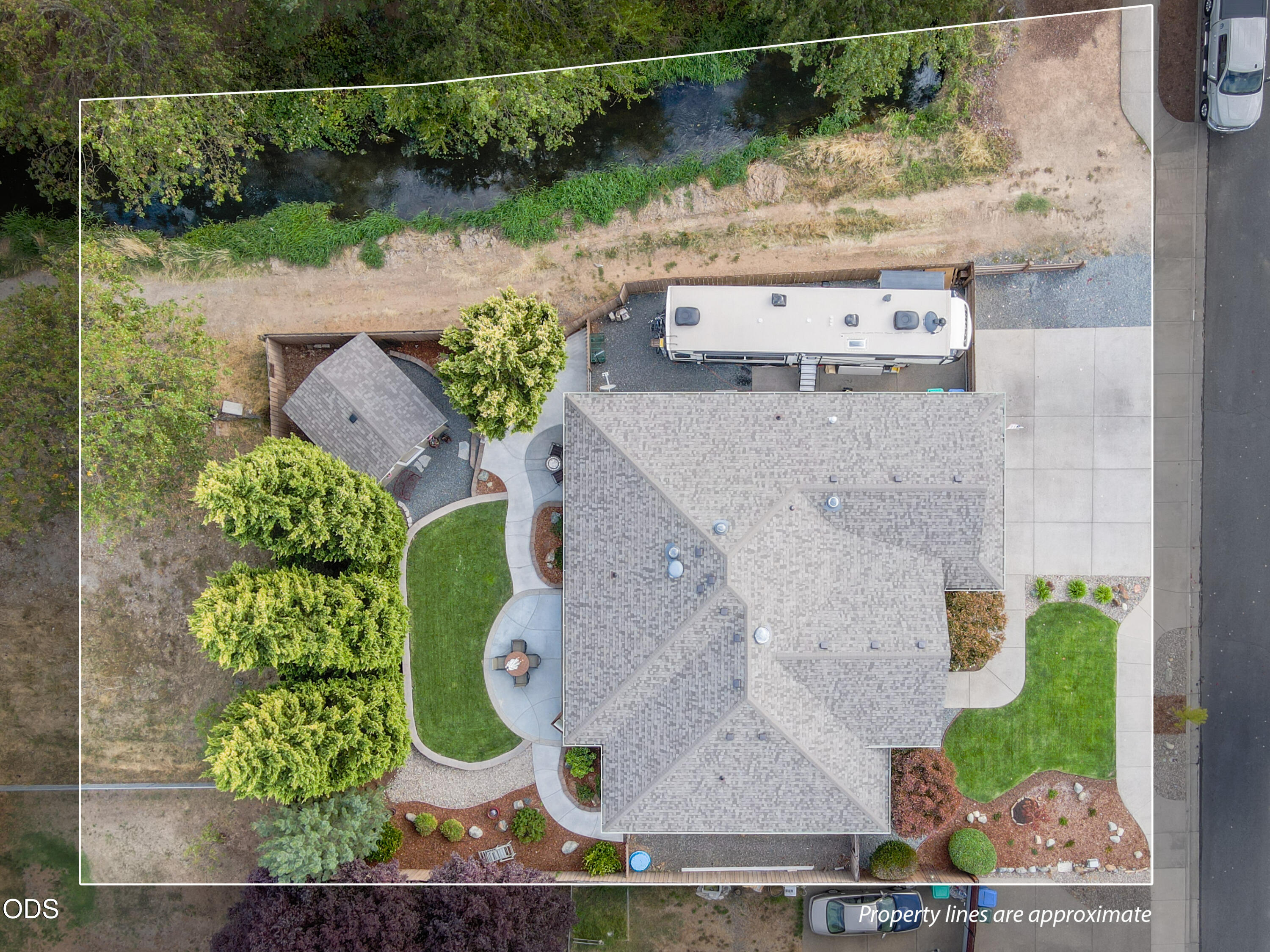523 SE Jaylen Drive — photo