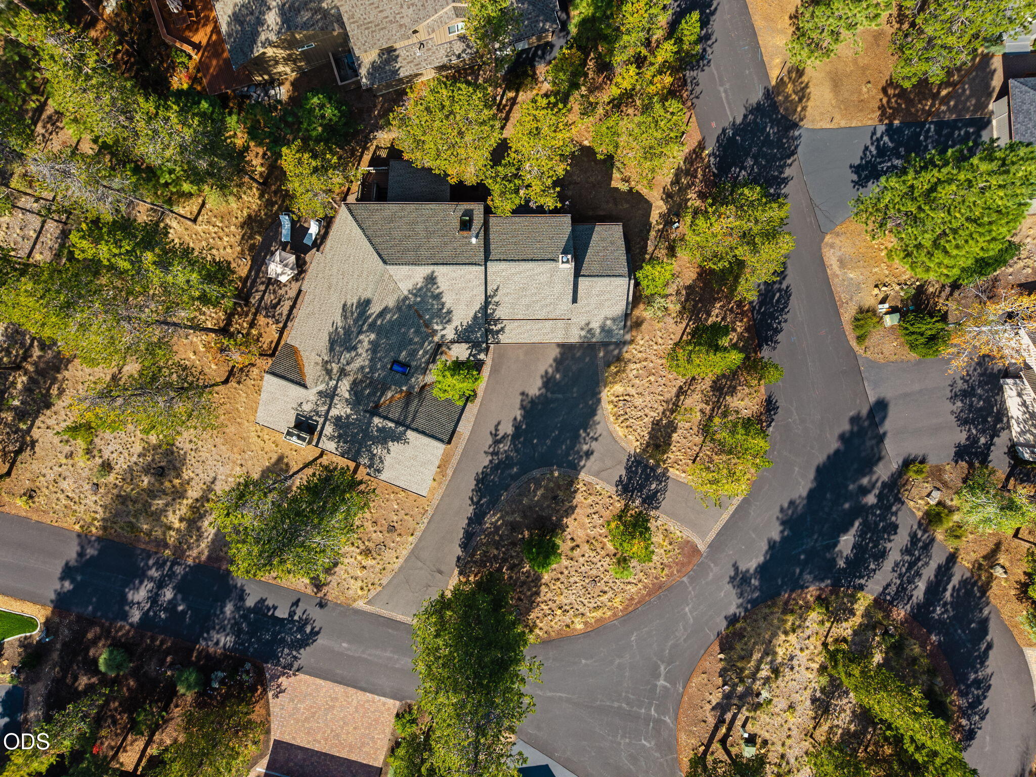 18211 Oregon Loop, 1, Sunriver, OR 97707 — photo 3