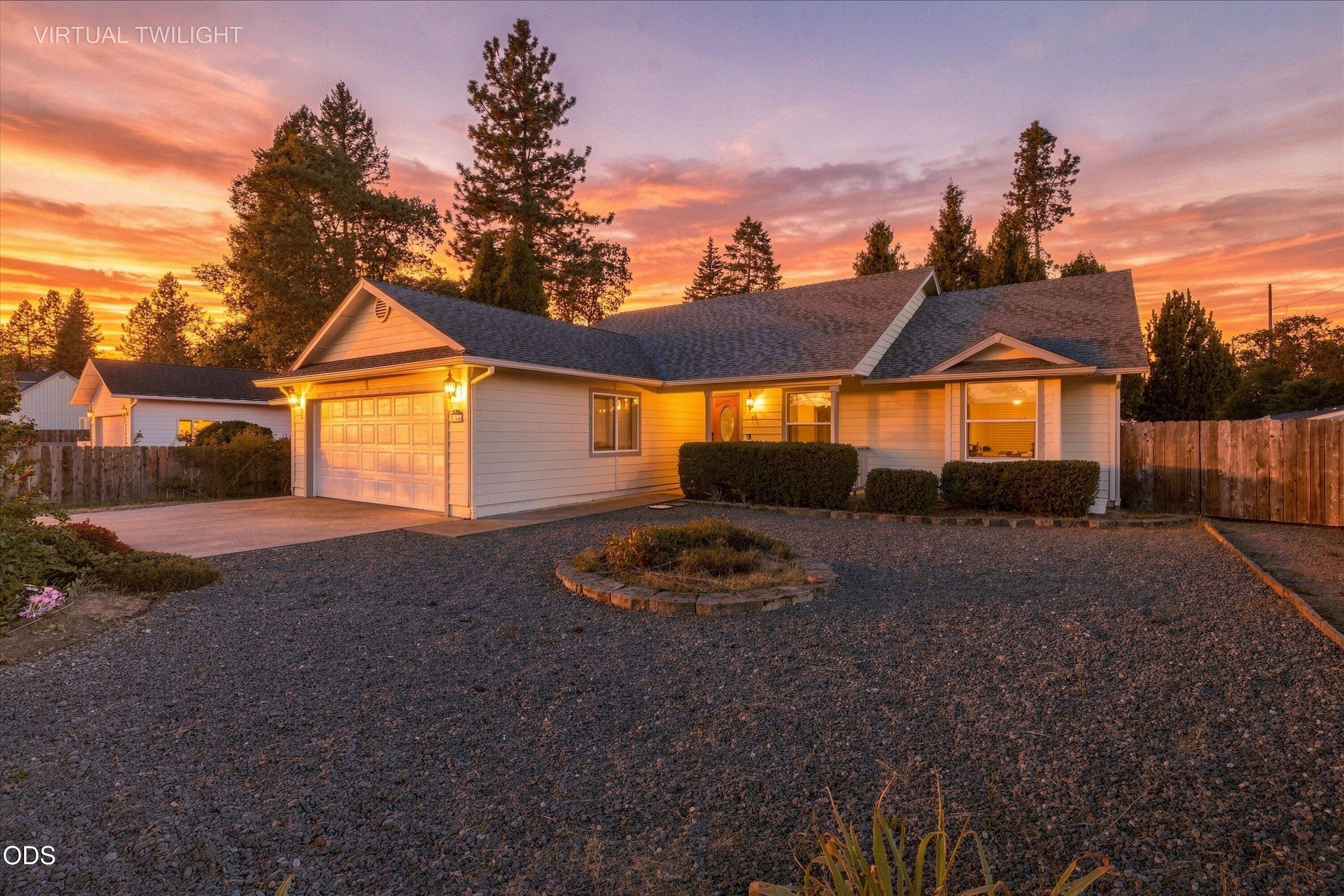 384 Wells Drive — photo