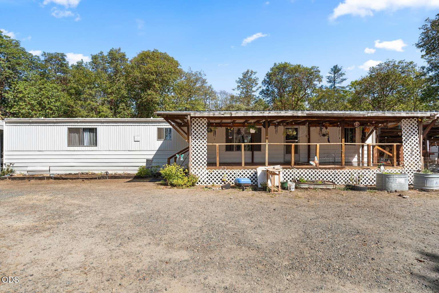 101 Melissa Lane — photo
