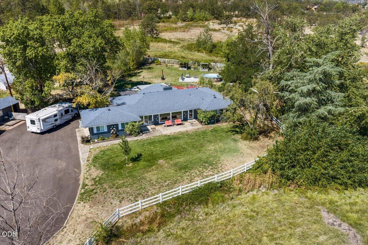 120 Hammel Road, Eagle Point, OR 97524 — photo 3