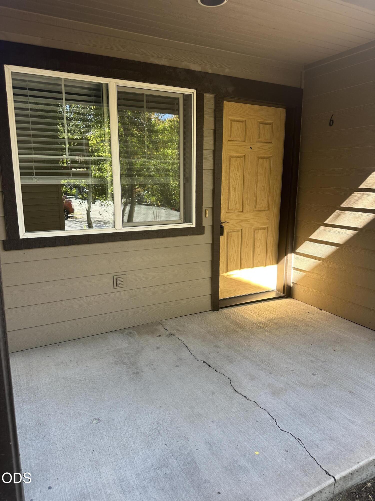 1929 NW Monterey Pines 6 Drive, Unit 25 — photo
