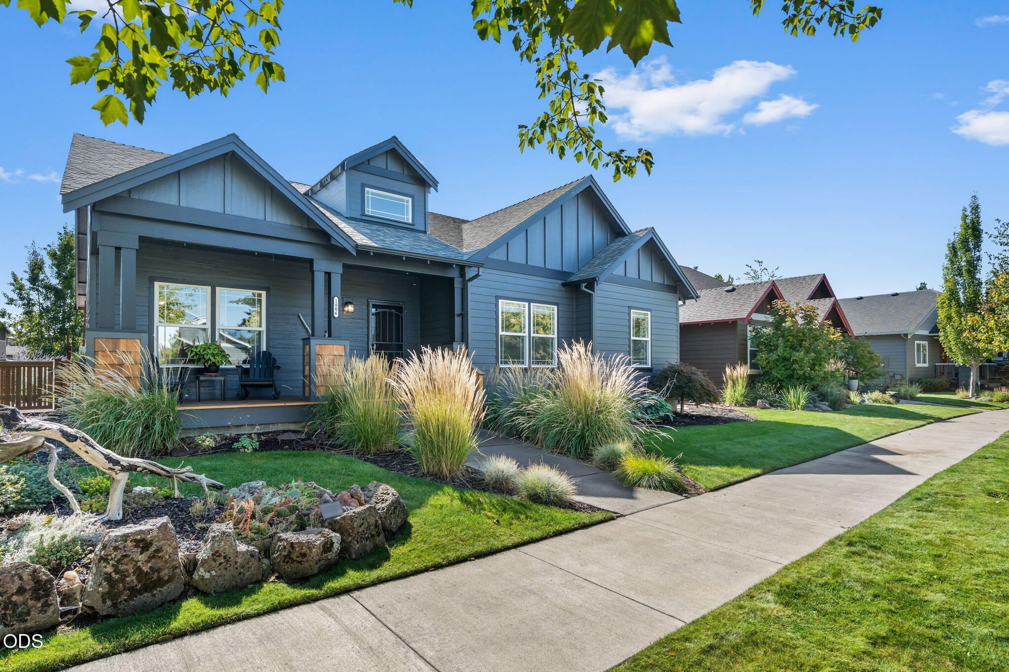 1806 NW Ivy Avenue — photo