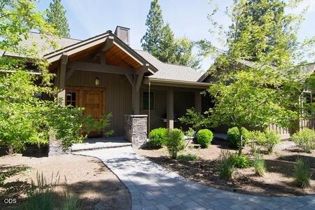 56502 Caldera Springs Court, 29 — photo
