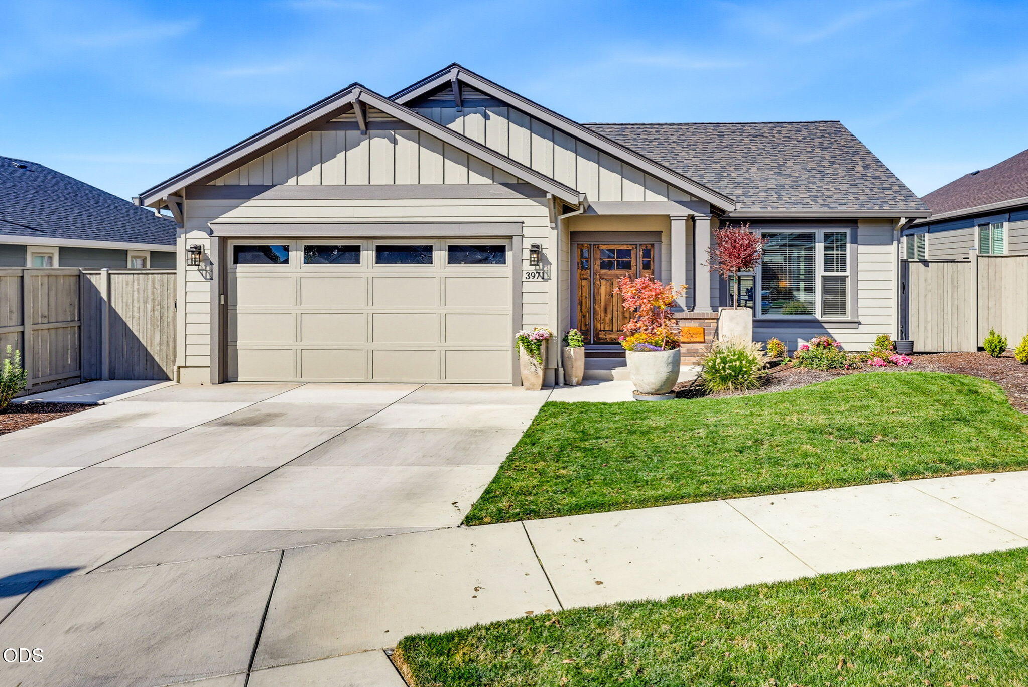 3971 Colorado Drive — photo