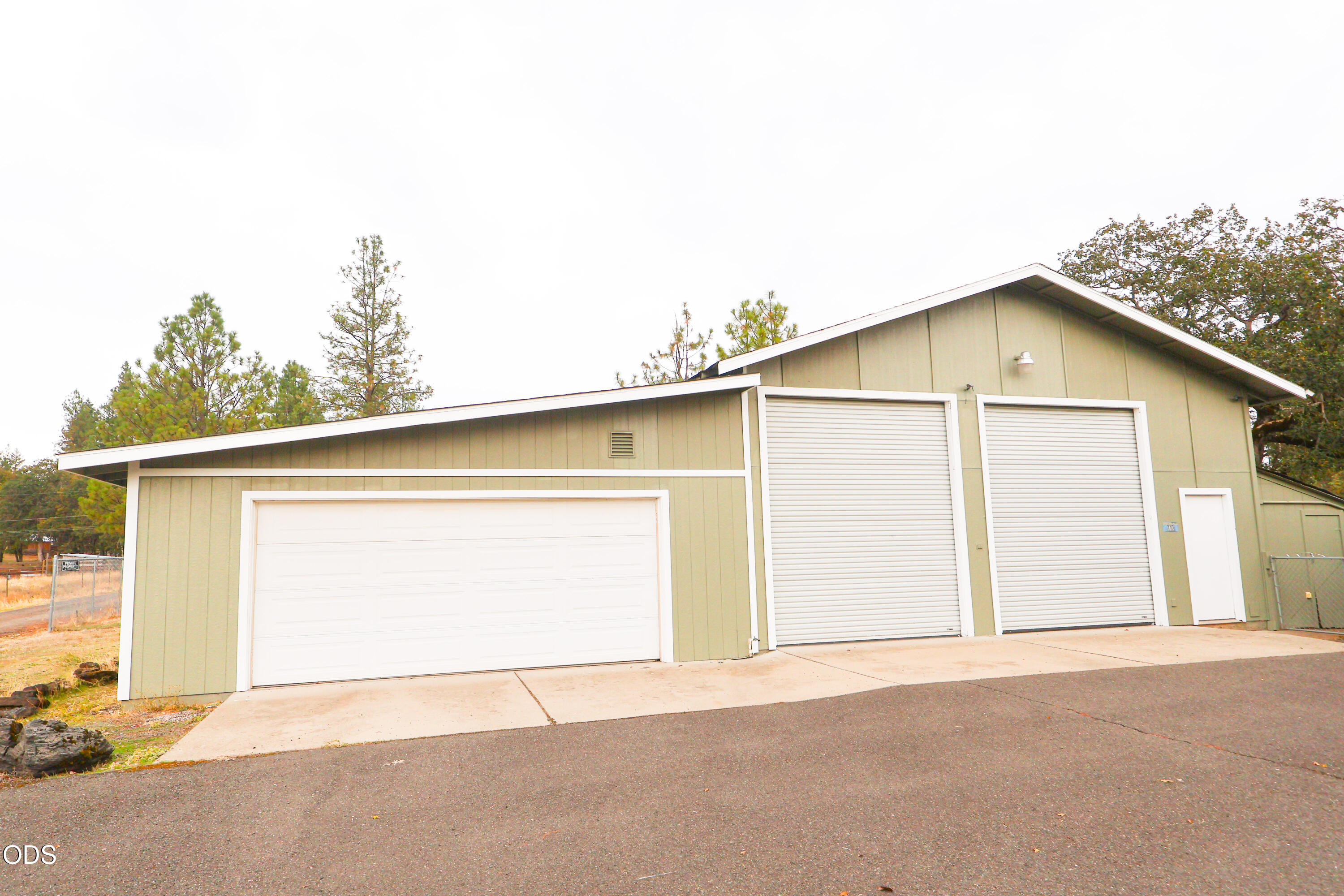 110 Mason Road, Eagle Point, OR 97524 — photo 3