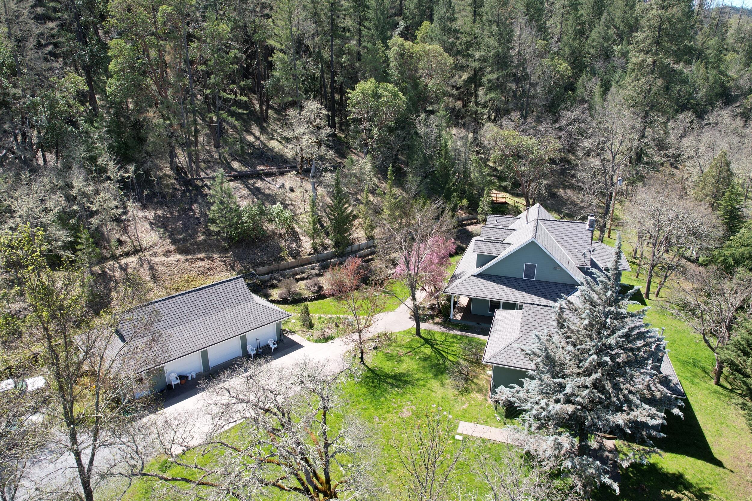 71 Yale Creek Road — photo