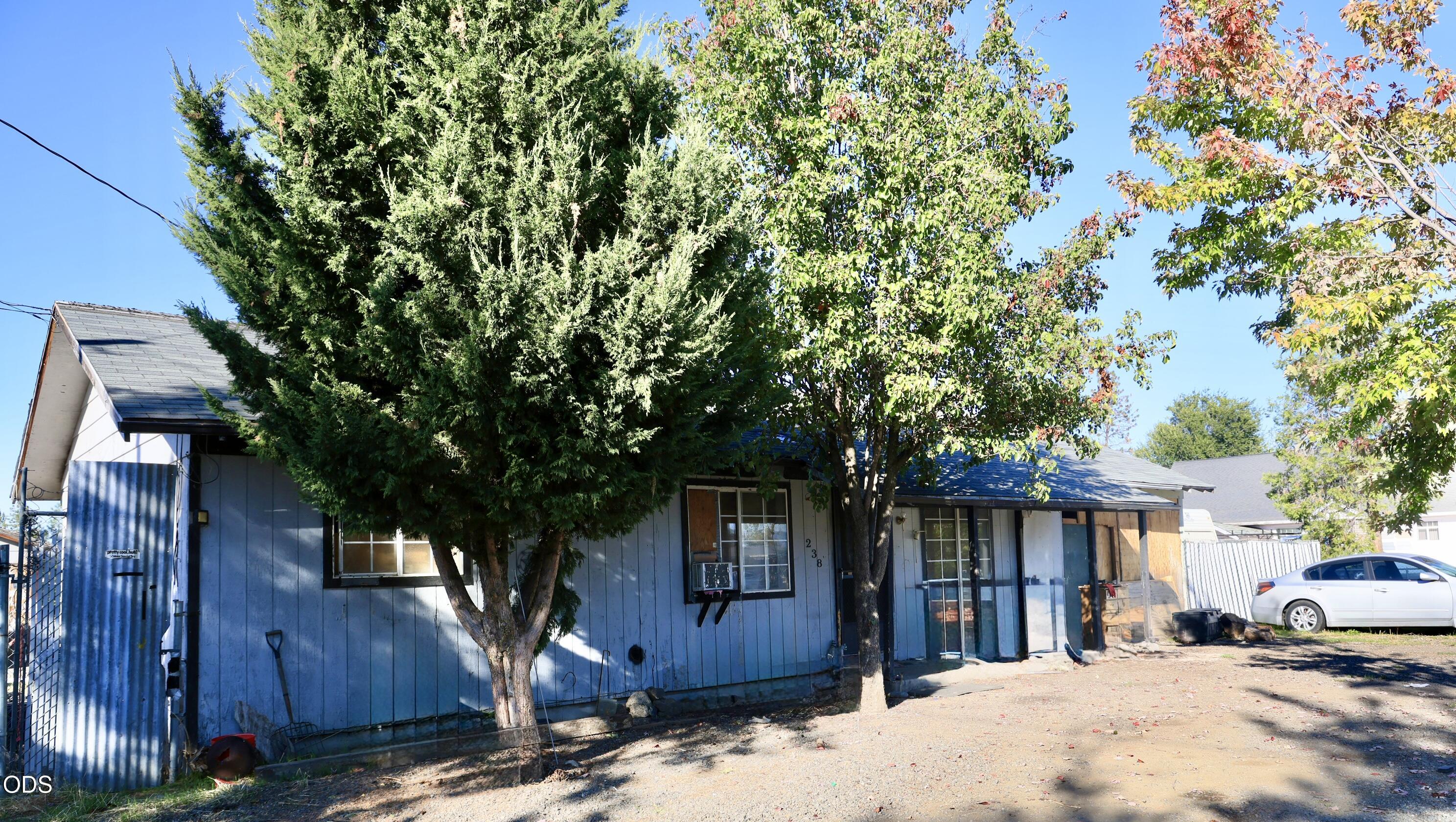 238 Orr Drive — photo