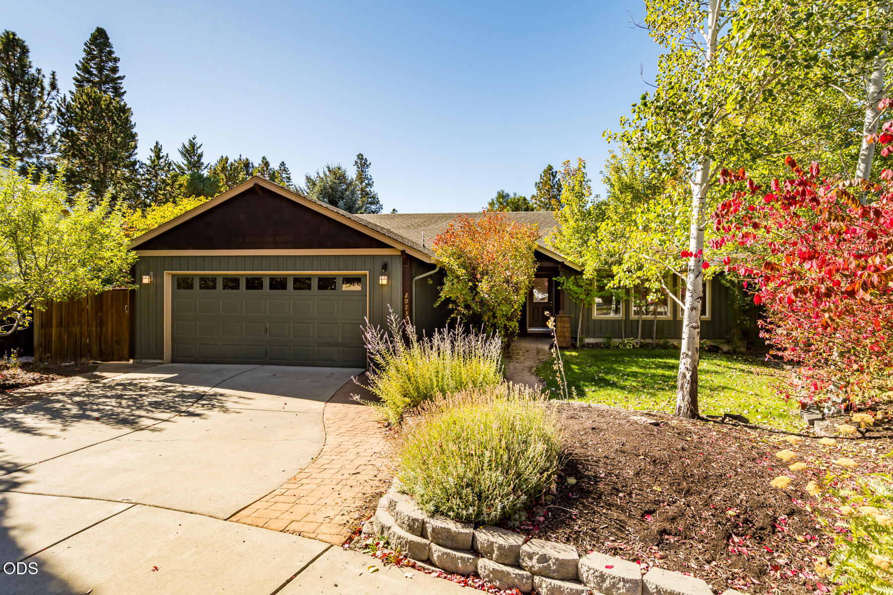 20232 Morgan Loop — photo