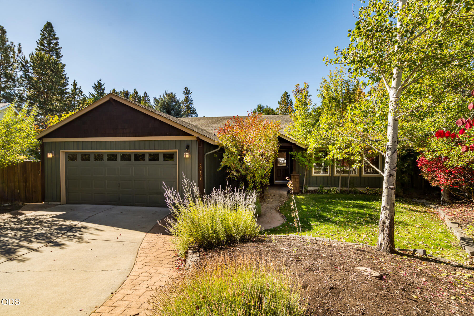 20232 Morgan Loop, Bend, OR 97703 — photo 2