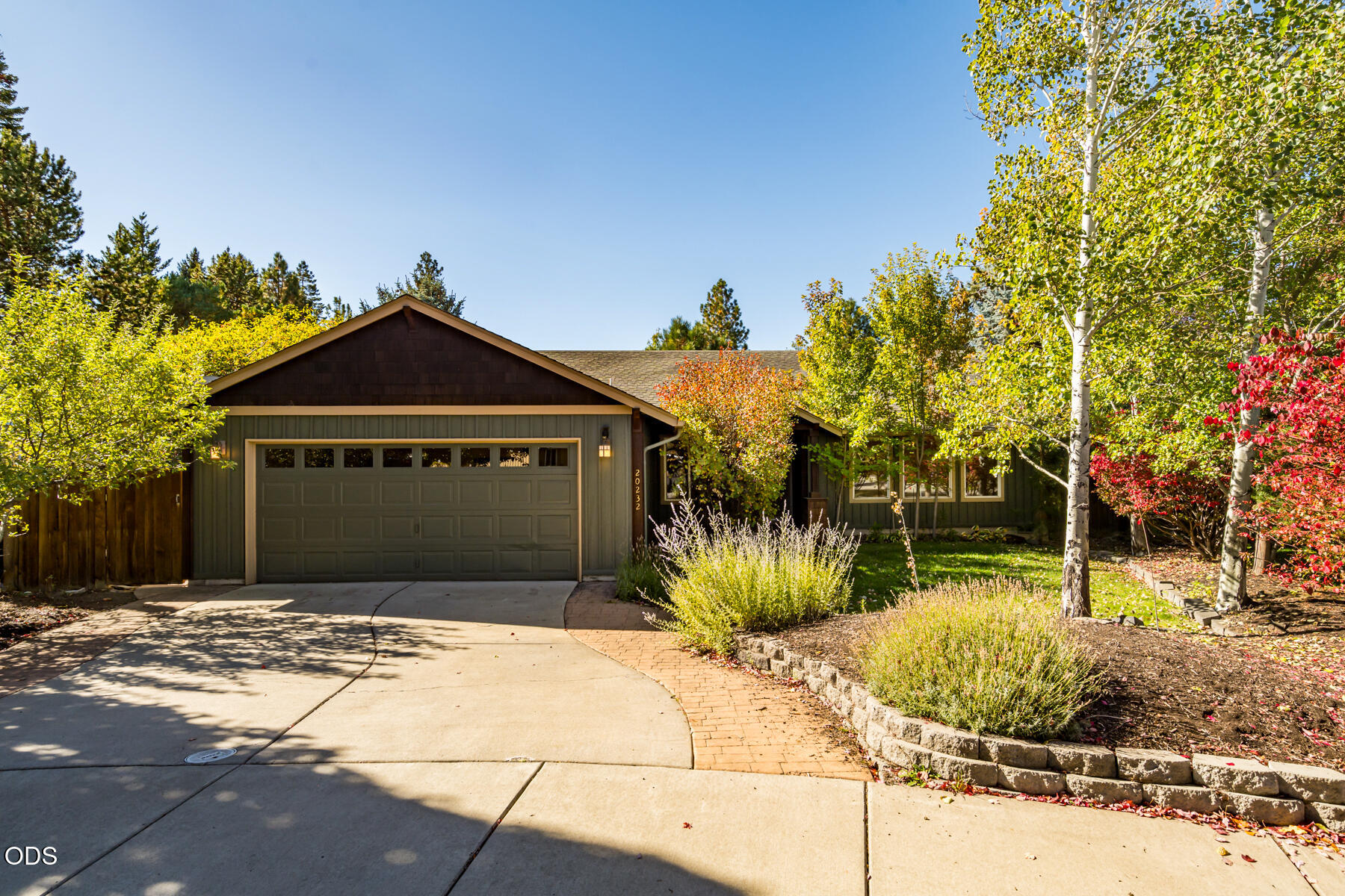 20232 Morgan Loop, Bend, OR 97703 — photo 3