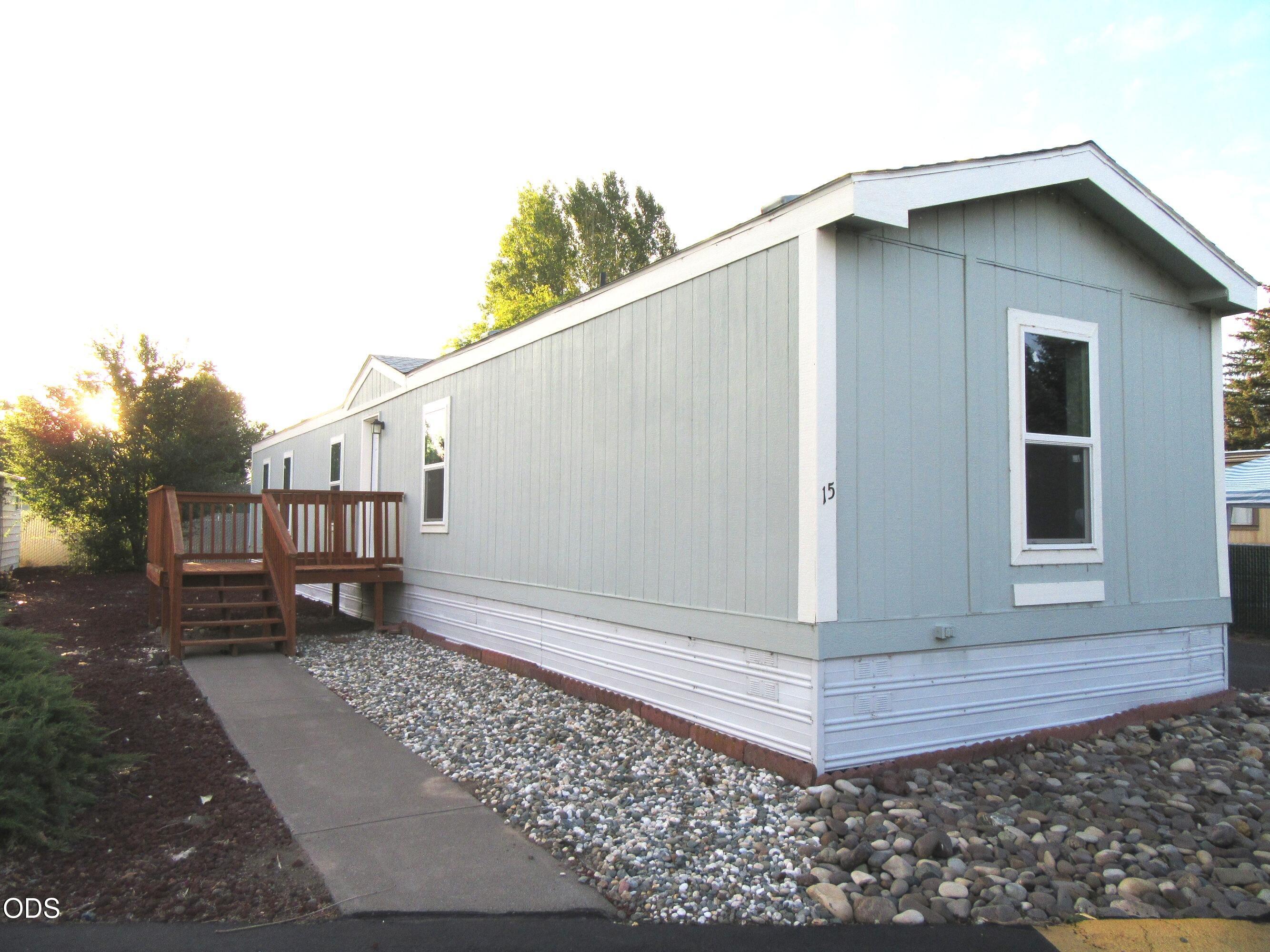 3500 Summers Lane, Unit 15 — photo