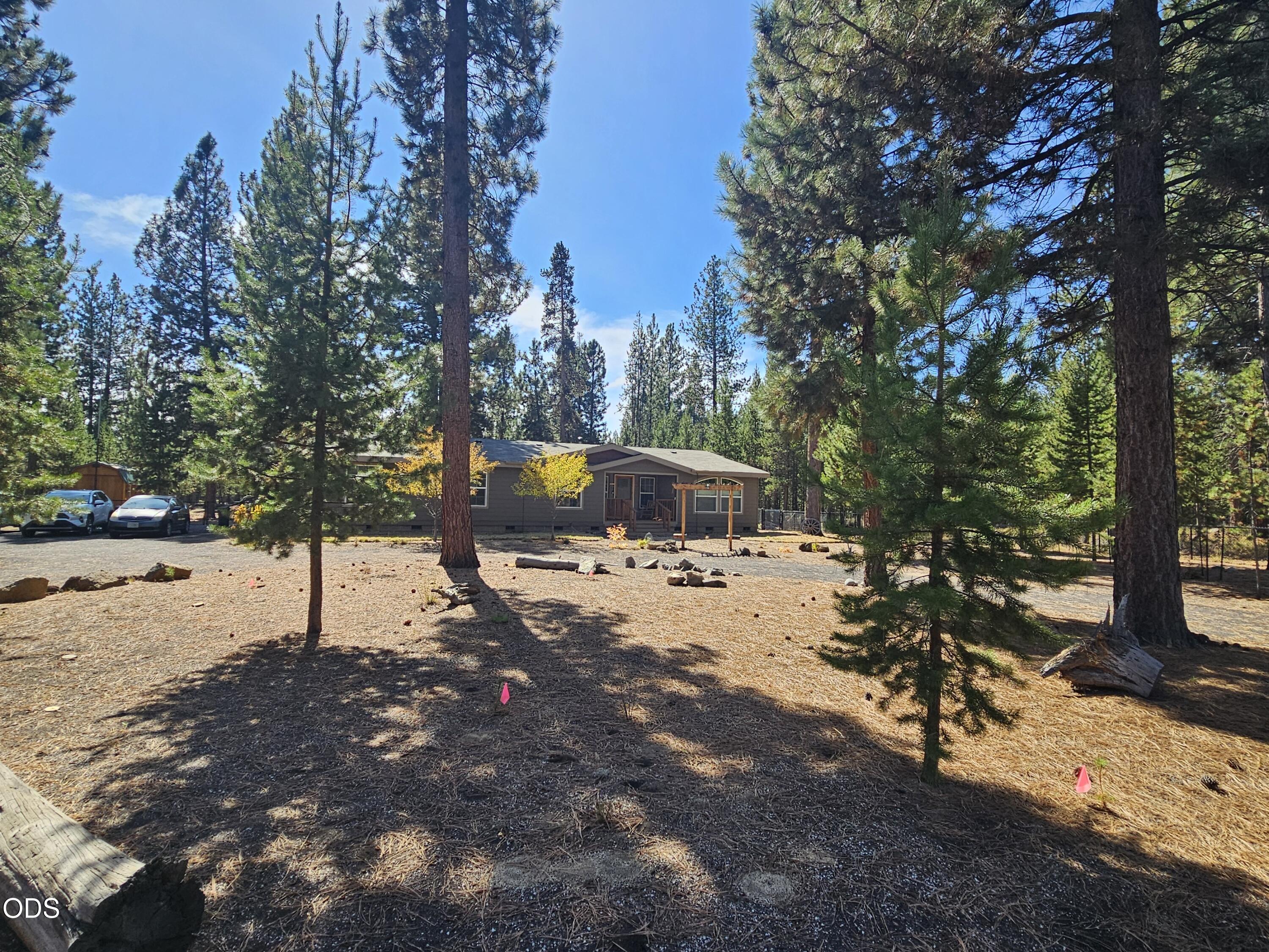 1254 Rector Drive — photo