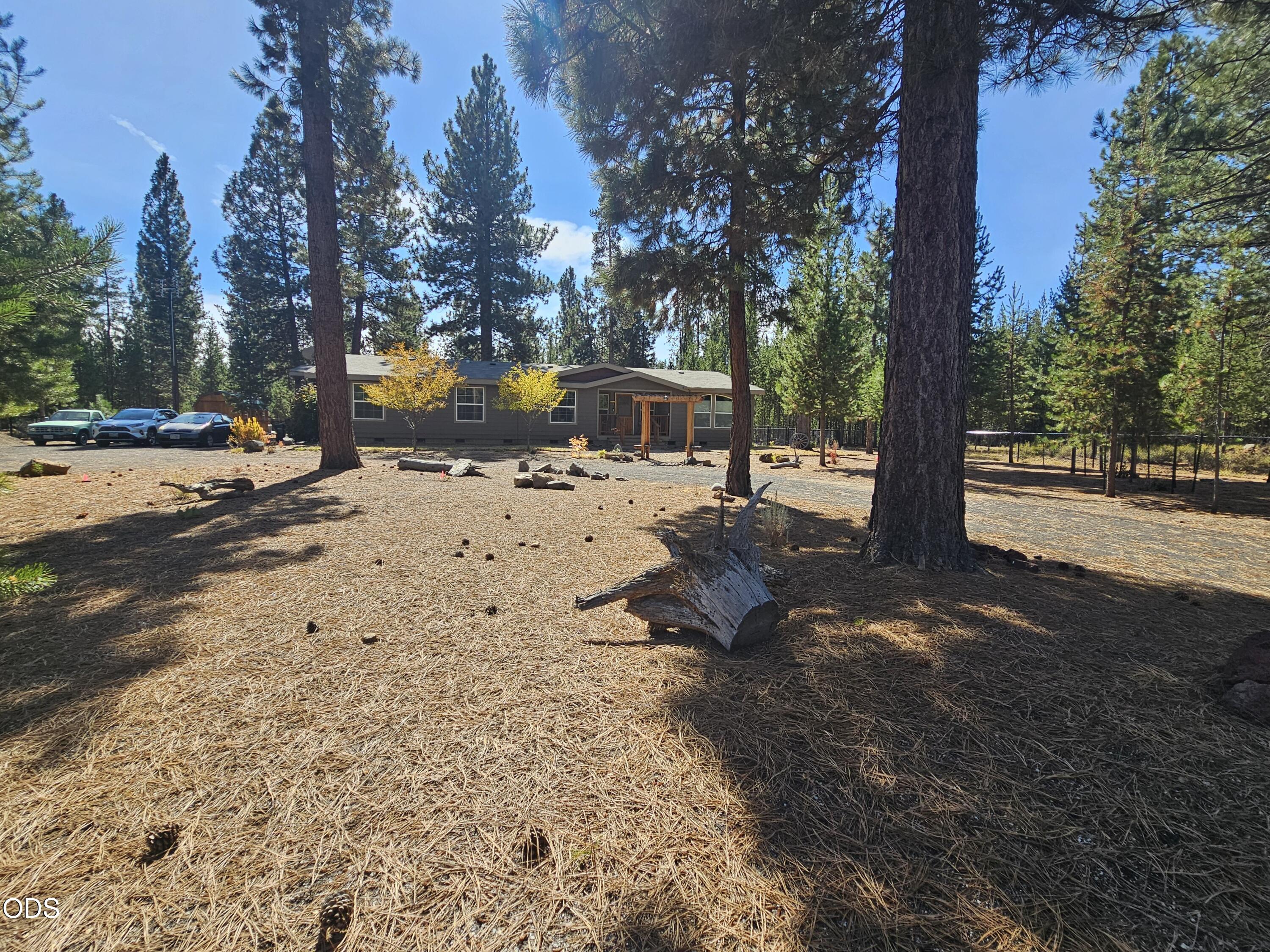 1254 Rector Drive, La Pine, OR 97739 — photo 3