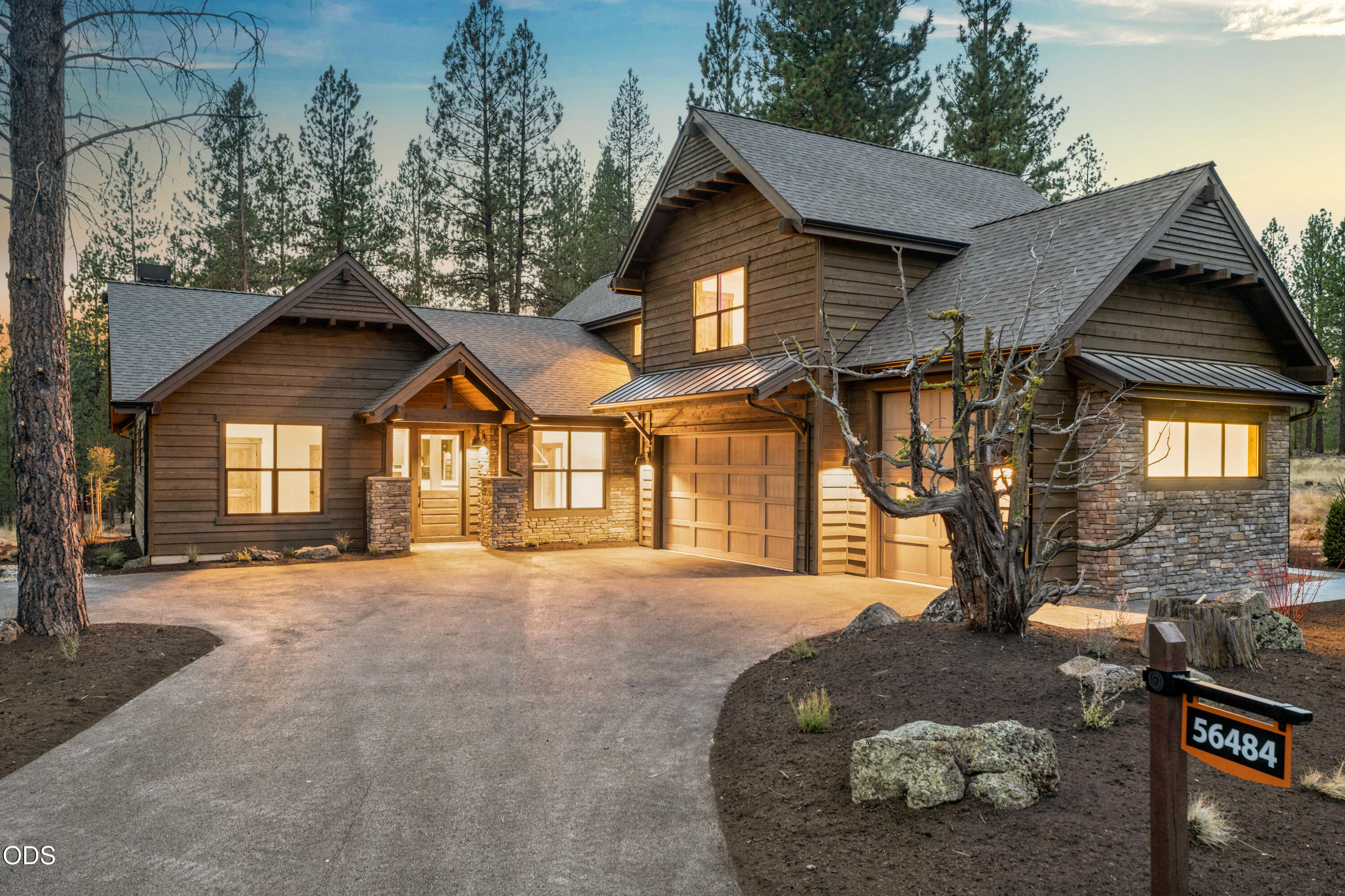 56484 Elk Run Drive, 496 — photo