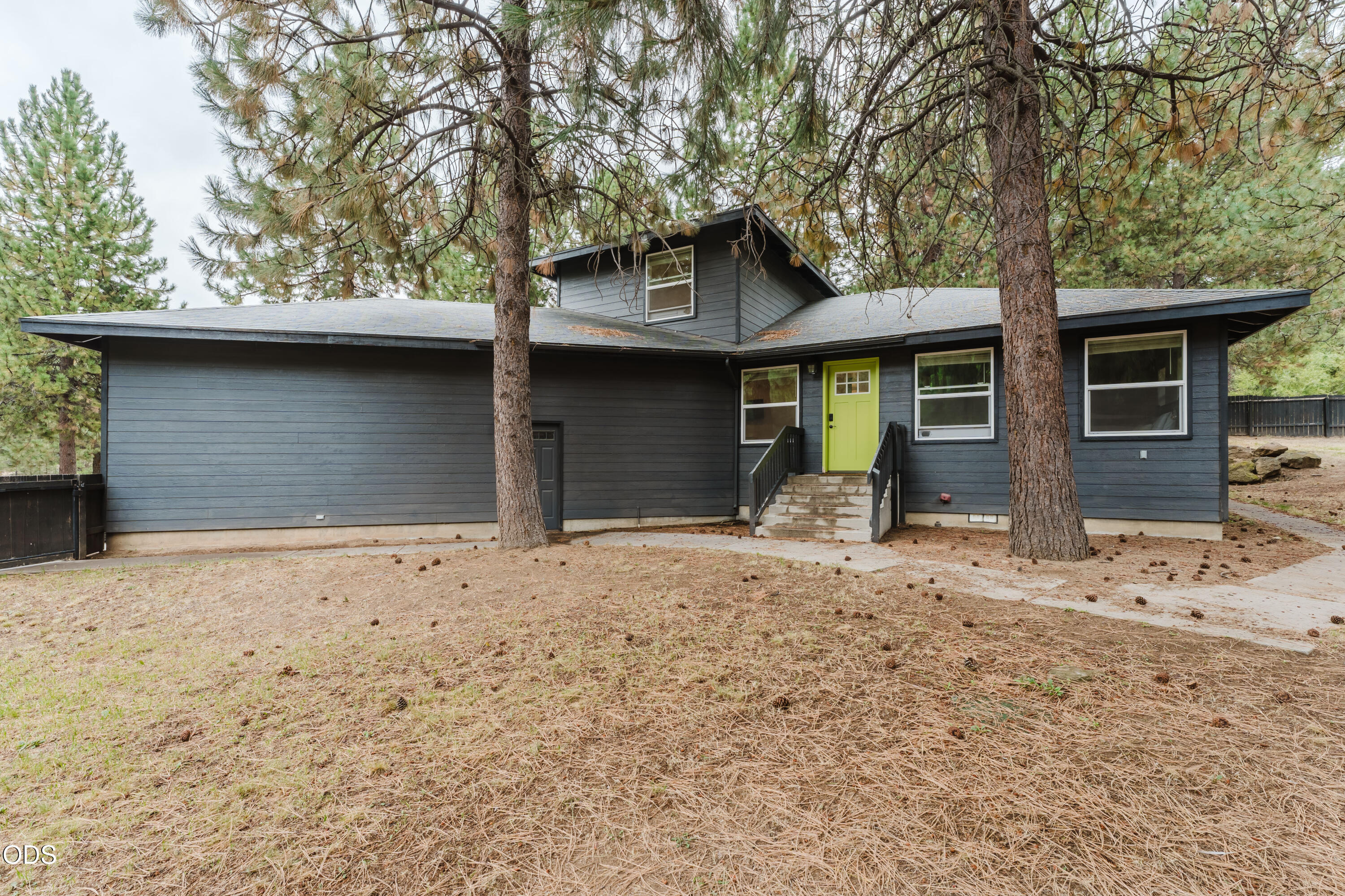19263 Indian Summer Road — photo