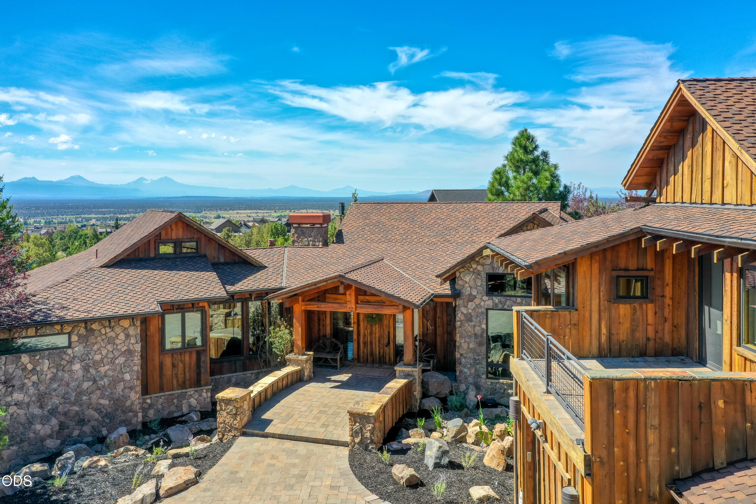 15121 SW Hope Vista Drive — photo