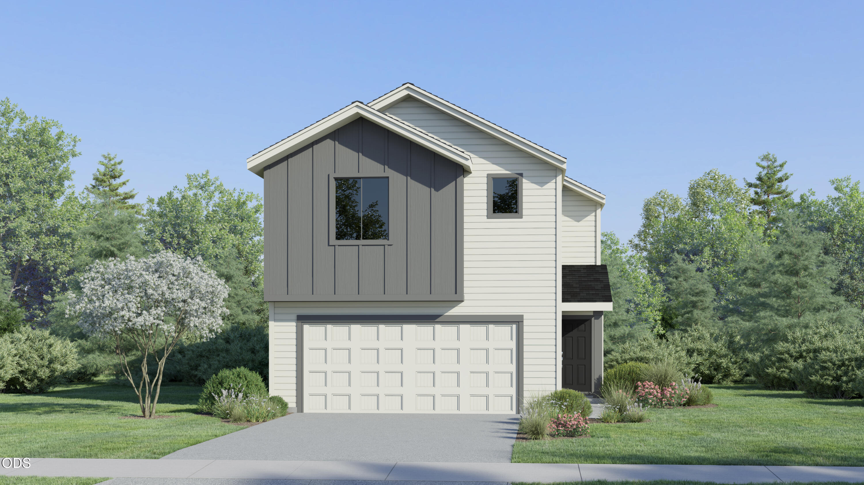 16649 Cottage Pine St — photo