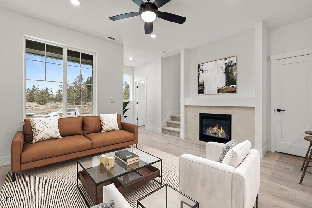 3871 Eagle Road, Bend, OR 97701 — photo 3