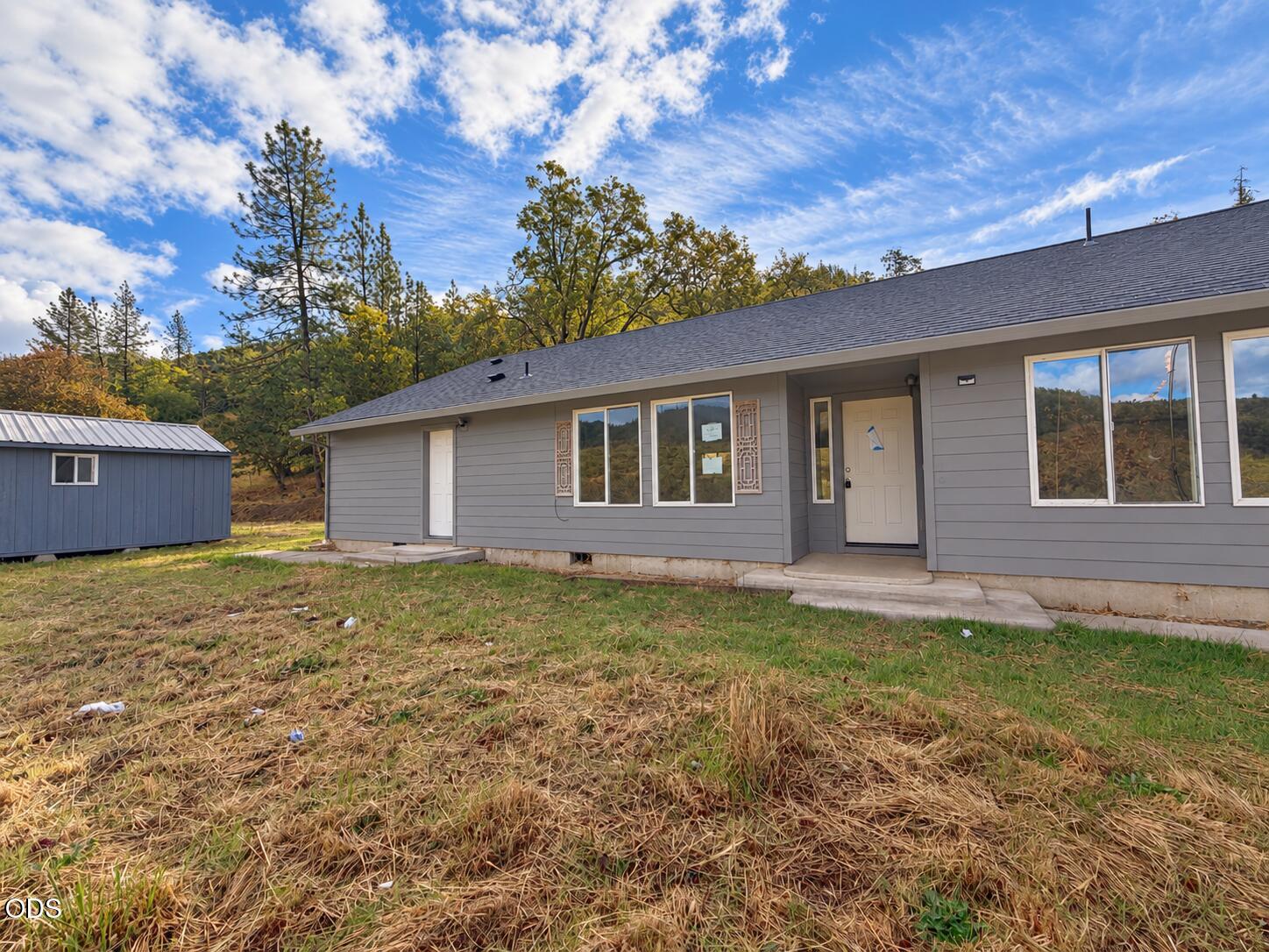 1780 Wards Creek Road — photo