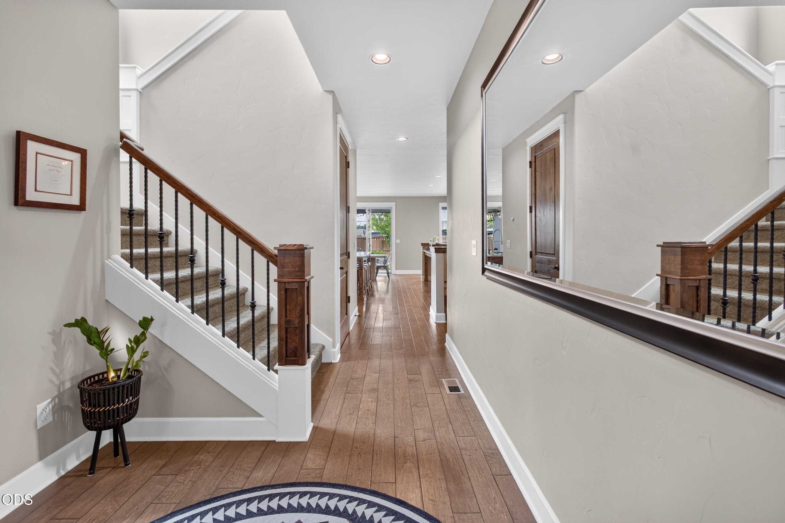 61117 Manhae Loop, Bend, OR 97702 — photo 3