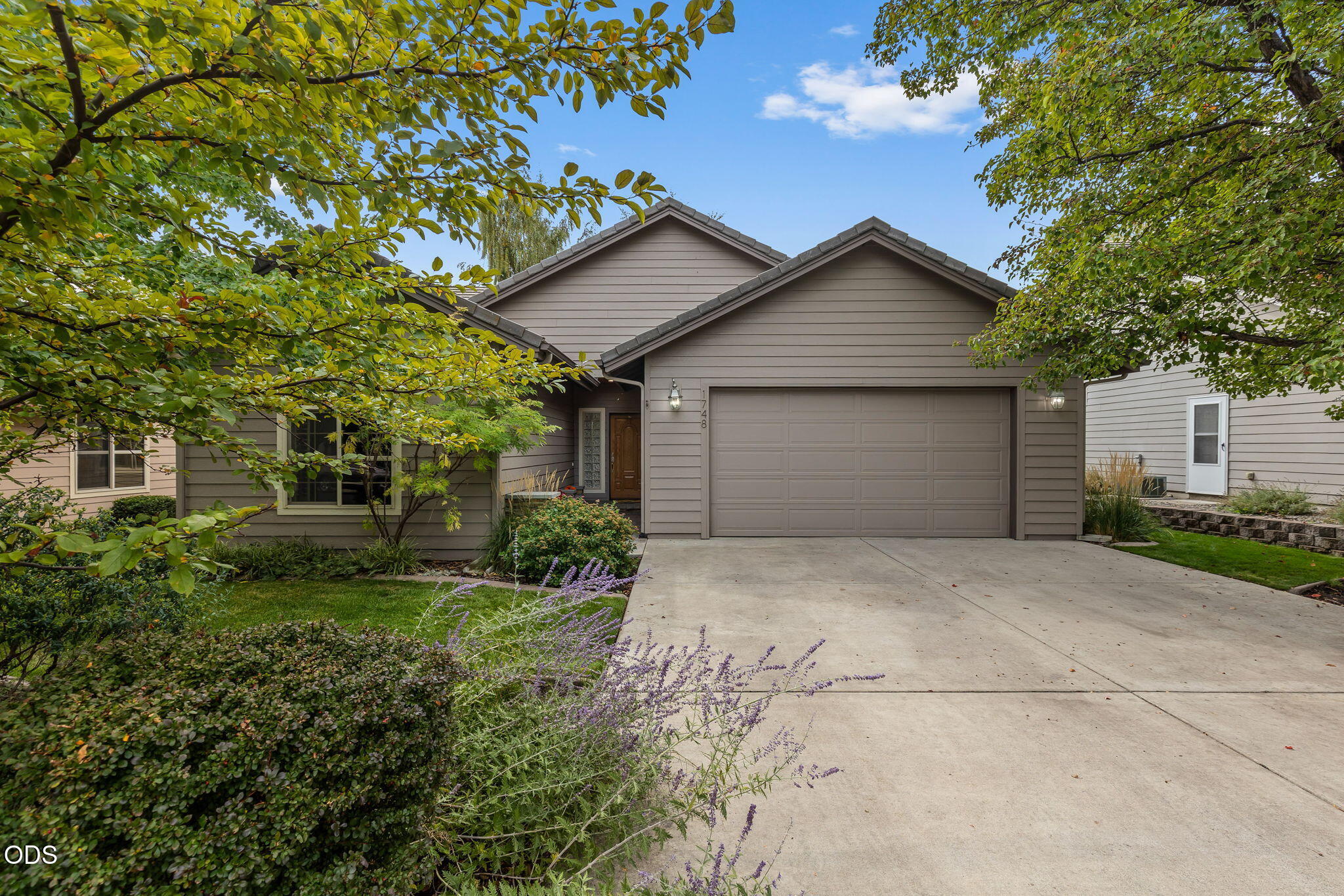 1748 NW Nickernut Place — photo