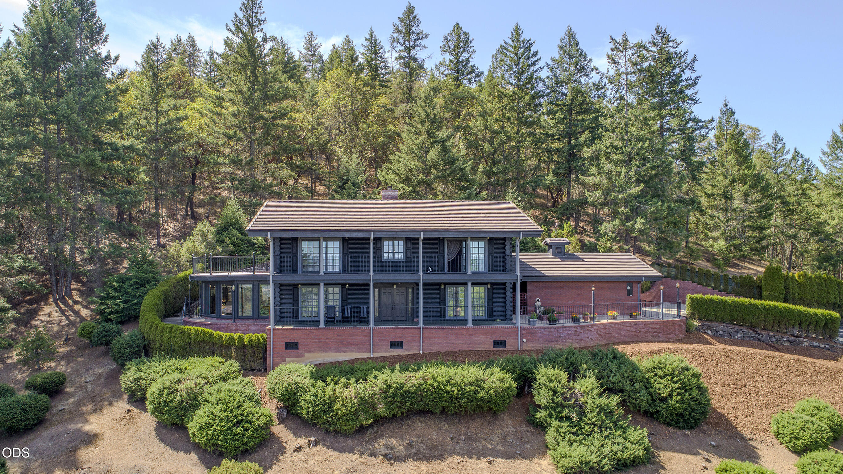 5263 Griffin Creek Lane — photo